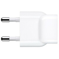 APPLE World Travel Adapter Kit (2015) md837zm/a