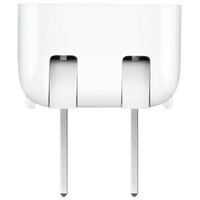 APPLE World Travel Adapter Kit (2015) md837zm/a