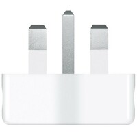 APPLE World Travel Adapter Kit (2015) md837zm/a