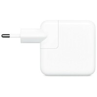 APPLE 35W Dual USB-C Port Power Adapter mnwp3zm/a