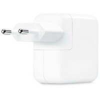 APPLE 35W Dual USB-C Port Power Adapter mnwp3zm/a