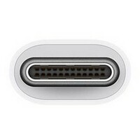 APPLE USB-C to USB Adapter mj1m2zm/a