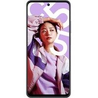 REALME C55 8GB/256GB Rainy Night RMX3710 