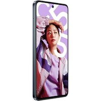 REALME C55 8GB/256GB Rainy Night RMX3710 