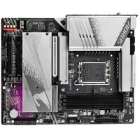 GIGABYTE Z790 AORUS ELITE AX-W rev. 1.x