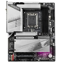 GIGABYTE Z790 AORUS ELITE AX-W rev. 1.x