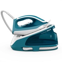 TEFAL Express Easy SV6131E0