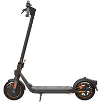 SEGWAY F40I