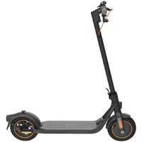 SEGWAY F40I