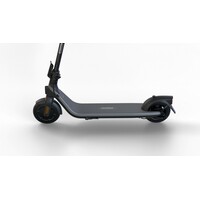 SEGWAY Ninebot E2 E