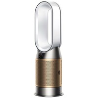 DYSON HP09 Pure Hot & Cool Formaldahyde