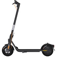 SEGWAY F2 PLUS E