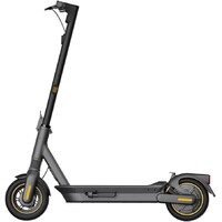 SEGWAY MAX G2 E