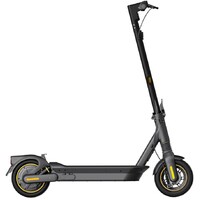 SEGWAY MAX G2 E