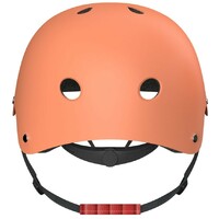 SEGWAY Ninebot Commuter kaciga(narandžasta) L