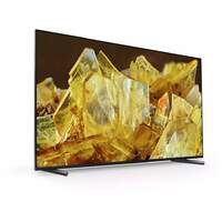 SONY XR65X90LAEP 