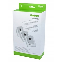 iRobot Roomba SET 3 / 1