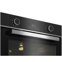 BEKO BBIE13301XMP