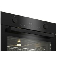 BEKO BBVM17400BPS