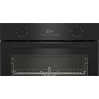 BEKO BBSE17300B