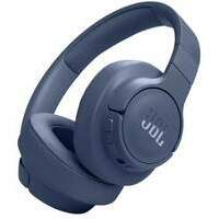 JBL Tune 770 NC blu