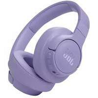 JBL Tune 770 NC pur