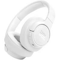 JBL Tune 770 NC wht