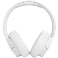 JBL Tune 770 NC wht