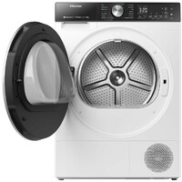 HISENSE DH 5S102 BW