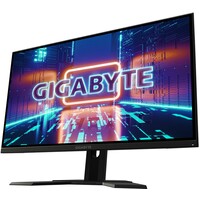 GIGABYTE G27Q-EK