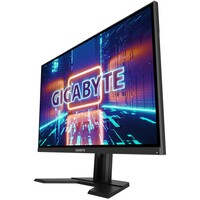 GIGABYTE G27Q-EK