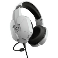 TRUST GXT323W CARUS HEADSET PS5