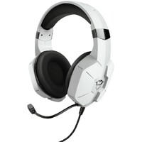 TRUST GXT323W CARUS HEADSET PS5