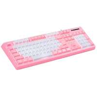 XTRIKE KB706K