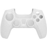 WHITE SHARK PS5 BODY LOCK WHITE