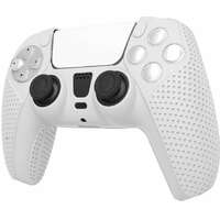 WHITE SHARK PS5 BODY LOCK WHITE