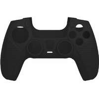 WHITE SHARK PS5 BODY LOCK BLACK