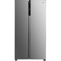 BEKO GNO 5322 XPN