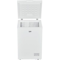 BEKO CF 100 WN