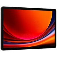 SAMSUNG Galaxy Tab S9 5G 8GB/128GB Gray SM-X716BZAAEUC