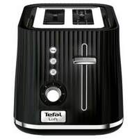 TEFAL TT761838