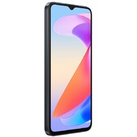 HONOR X6a 4GB/128GB Midnight Black