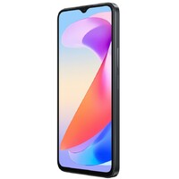 HONOR X6a 4GB/128GB Midnight Black