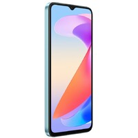 HONOR X6a 4GB/128GB Cyan Lake