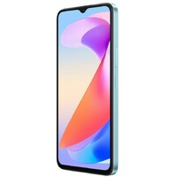 HONOR X6a 4GB/128GB Cyan Lake