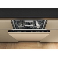 WHIRLPOOL W7I HP40 L