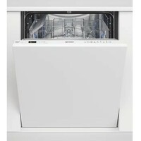 INDESIT D2I HD526 A