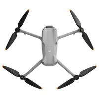 DJI Air 3 RC-N2