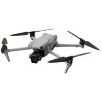 DJI Air 3 Fly More Combo RC-N2
