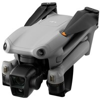 DJI Air 3 Fly More Combo RC-N2